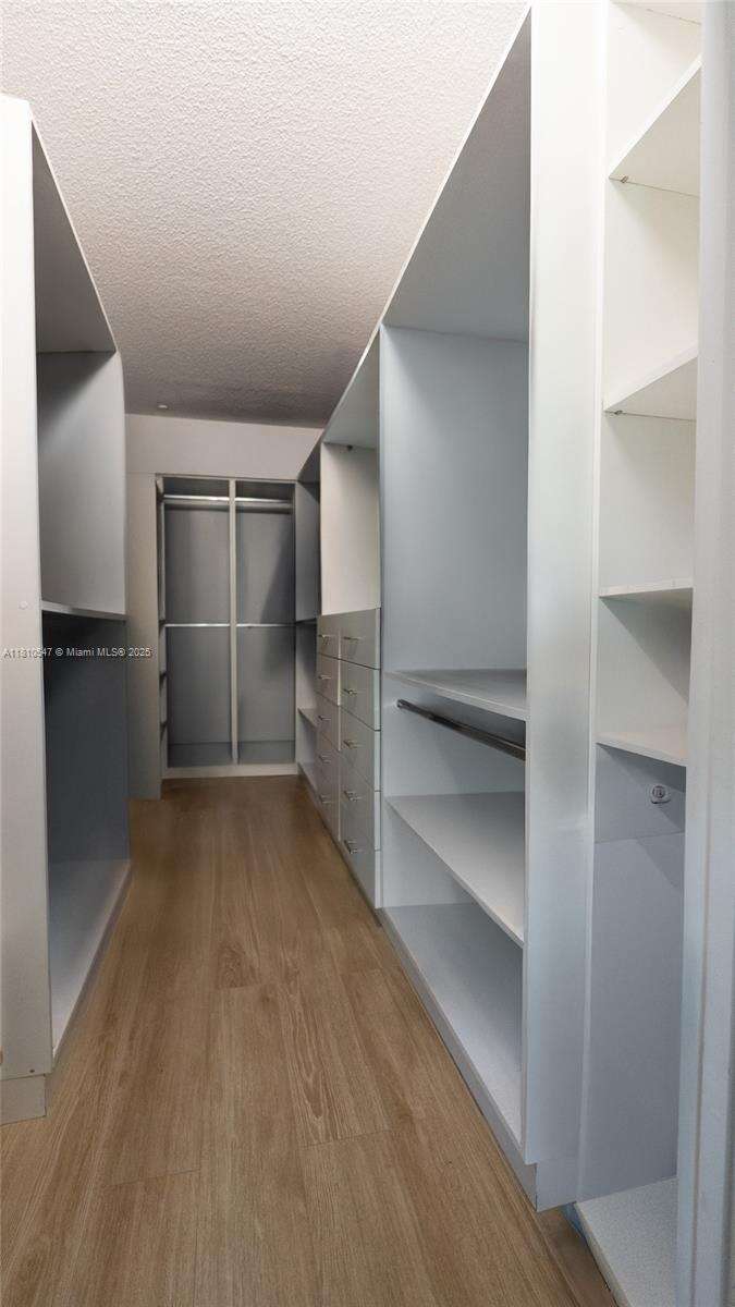 Village By The Bay at 3245 184th St, Aventura, FL 33160 - For Rent photo 42