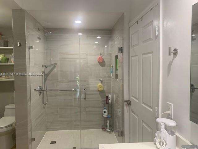 Village By The Bay at 3245 184th St, Aventura, FL 33160 - For Rent photo 46