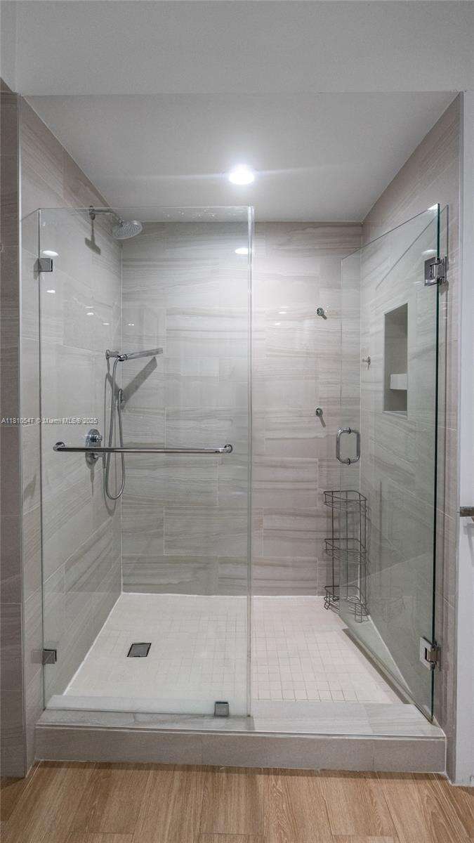 Village By The Bay at 3245 184th St, Aventura, FL 33160 - For Rent photo 47
