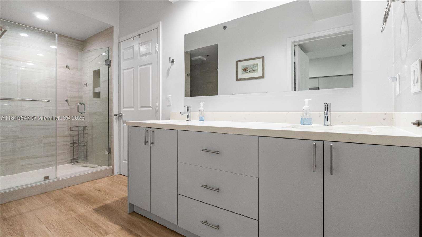 Village By The Bay at 3245 184th St, Aventura, FL 33160 - For Rent photo 49