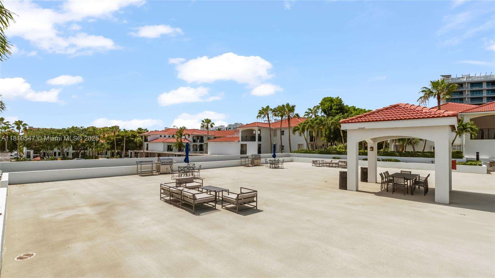 Village By The Bay at 3245 184th St, Aventura, FL 33160 - For Rent photo 52