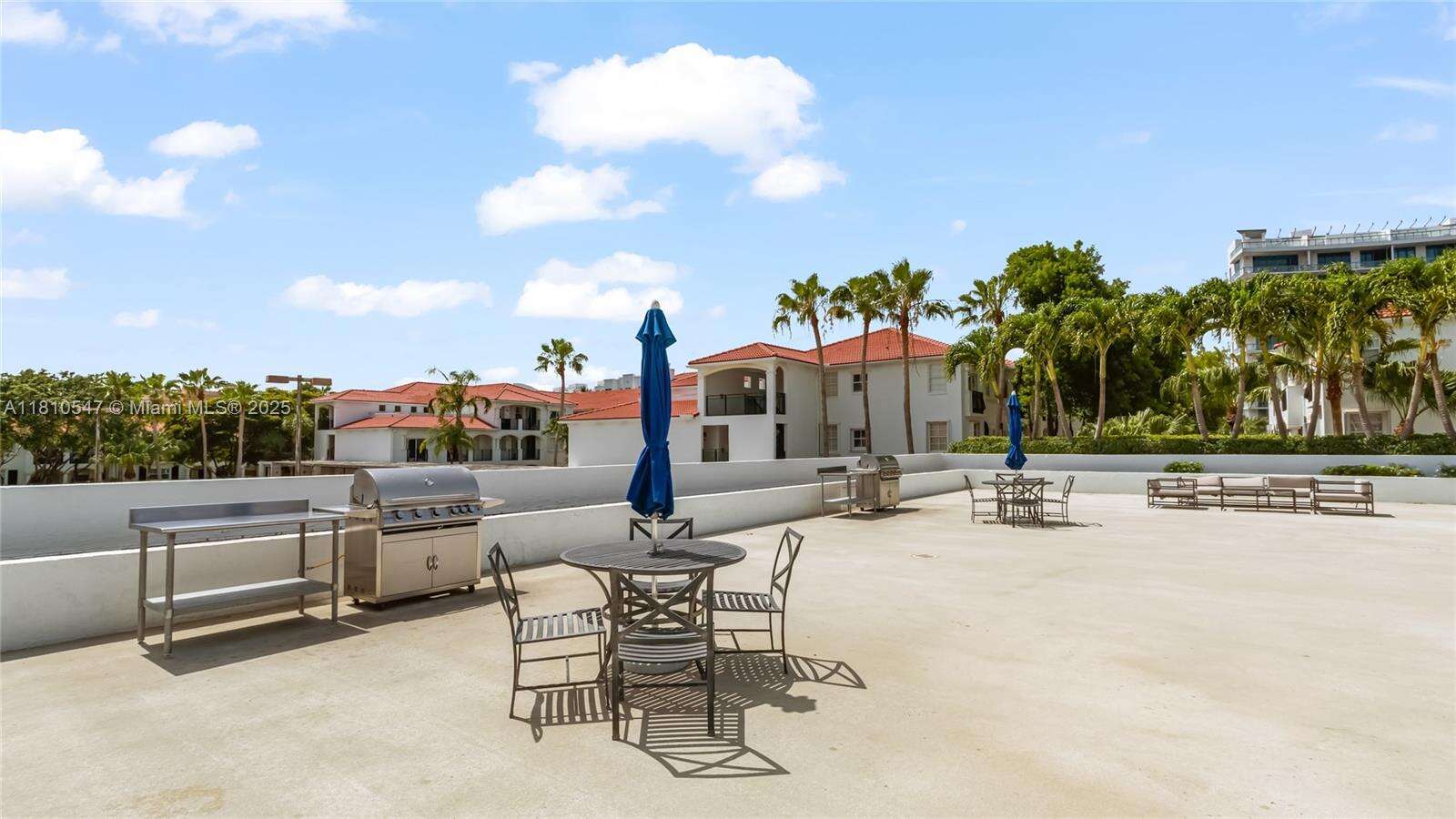Village By The Bay at 3245 184th St, Aventura, FL 33160 - For Rent photo 53