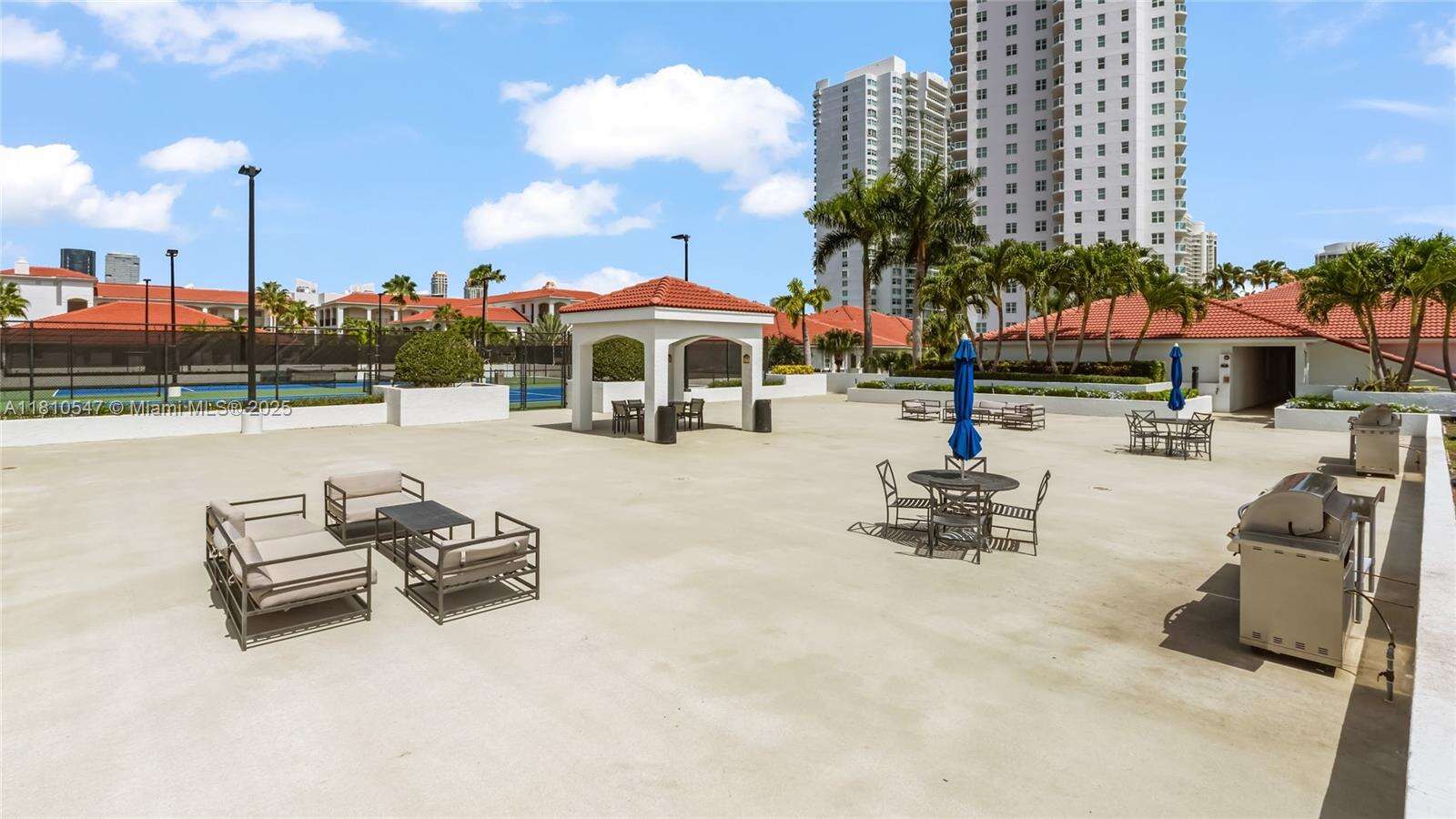 Village By The Bay at 3245 184th St, Aventura, FL 33160 - For Rent photo 55
