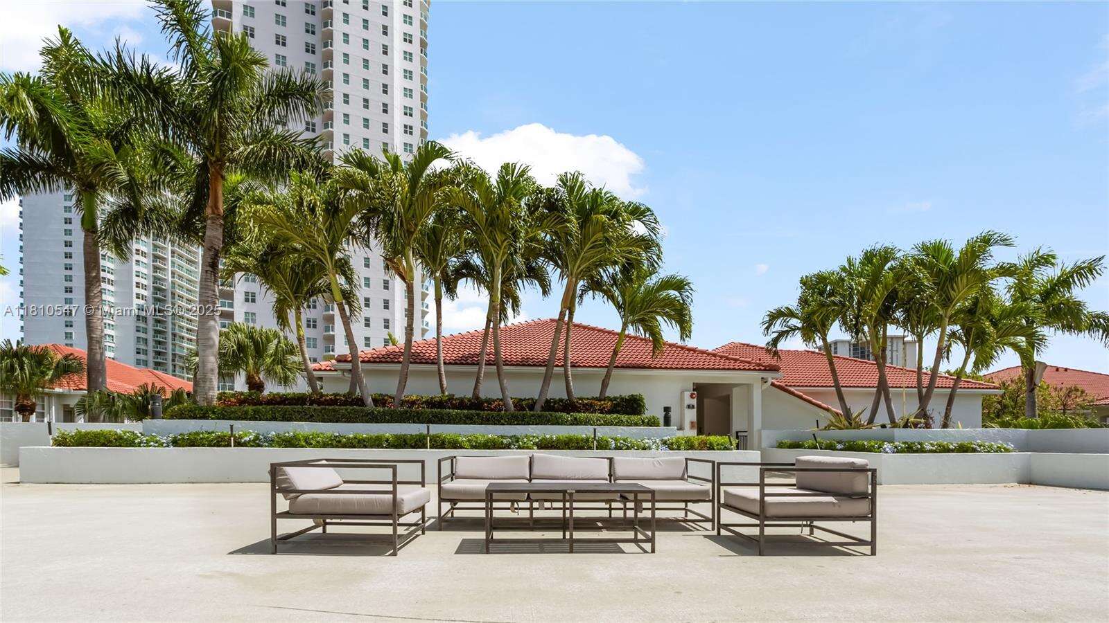 Village By The Bay at 3245 184th St, Aventura, FL 33160 - For Rent photo 56