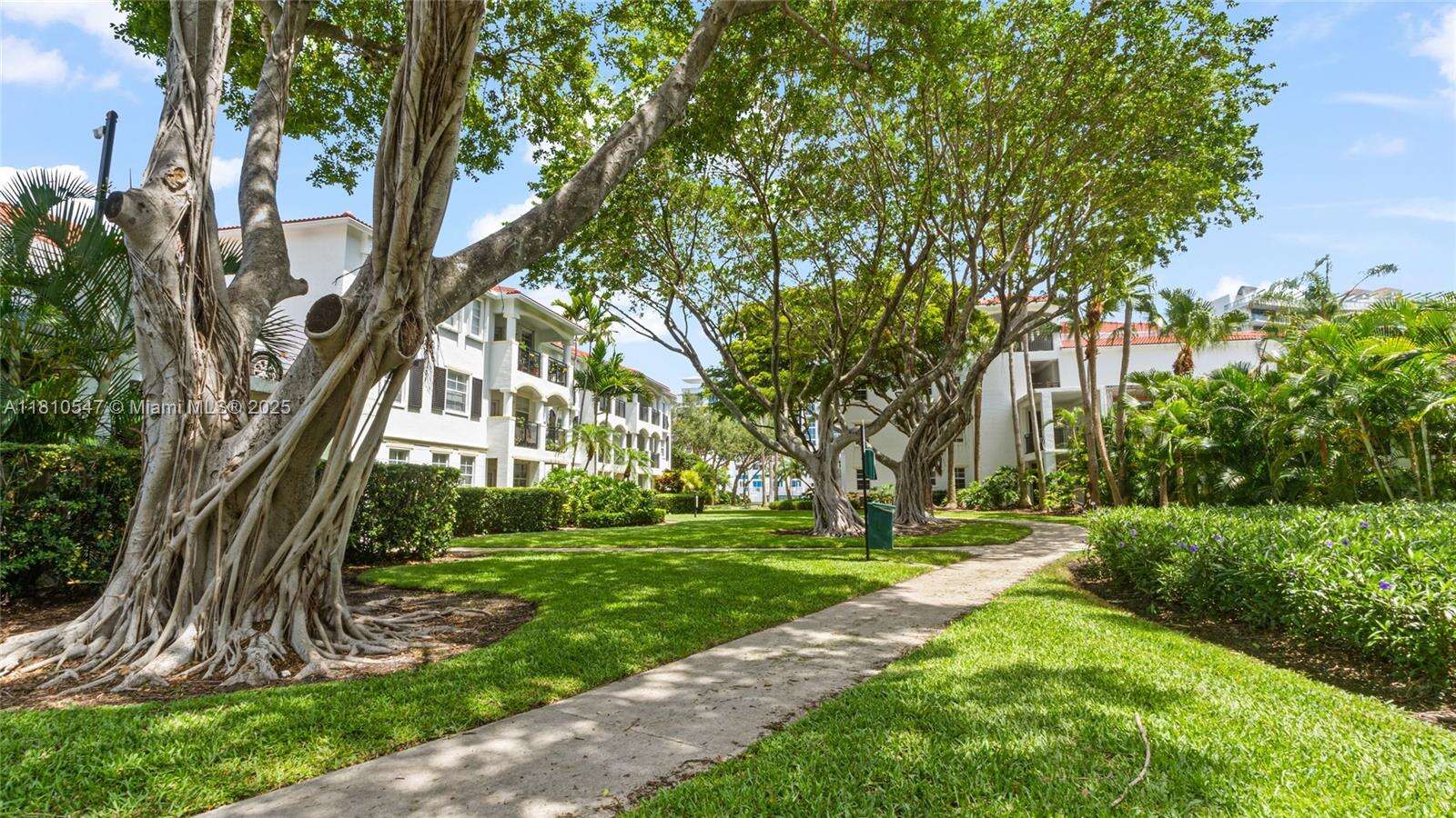 Village By The Bay at 3245 184th St, Aventura, FL 33160 - For Rent photo 57