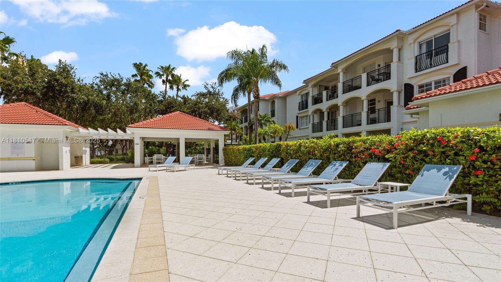 Village By The Bay at 3245 184th St, Aventura, FL 33160 - For Rent photo 58