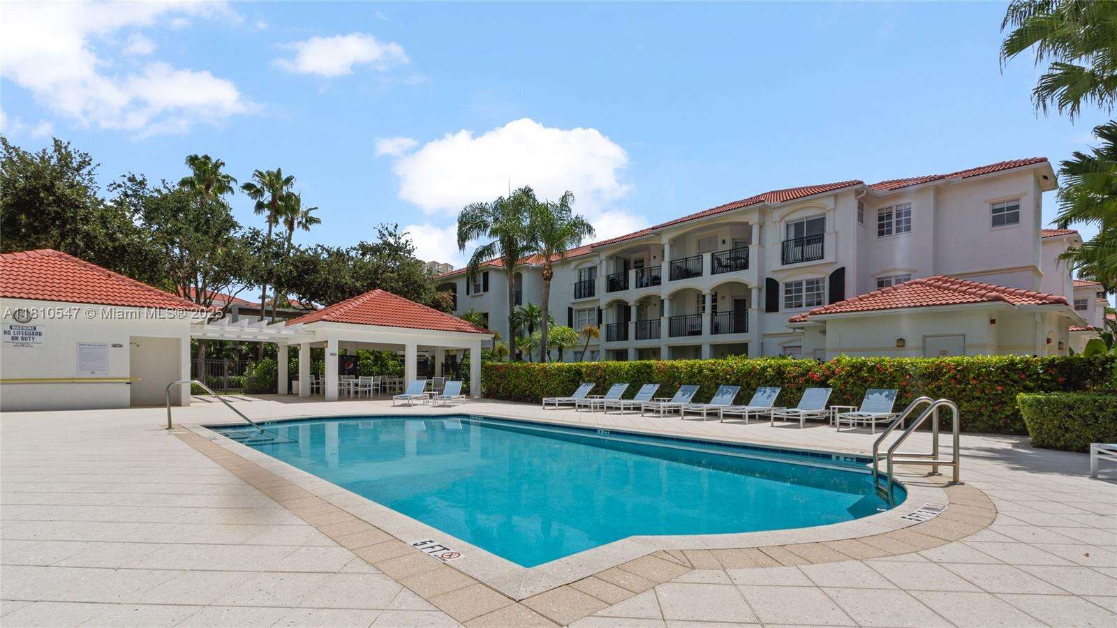 Village By The Bay at 3245 184th St, Aventura, FL 33160 - For Rent photo 59