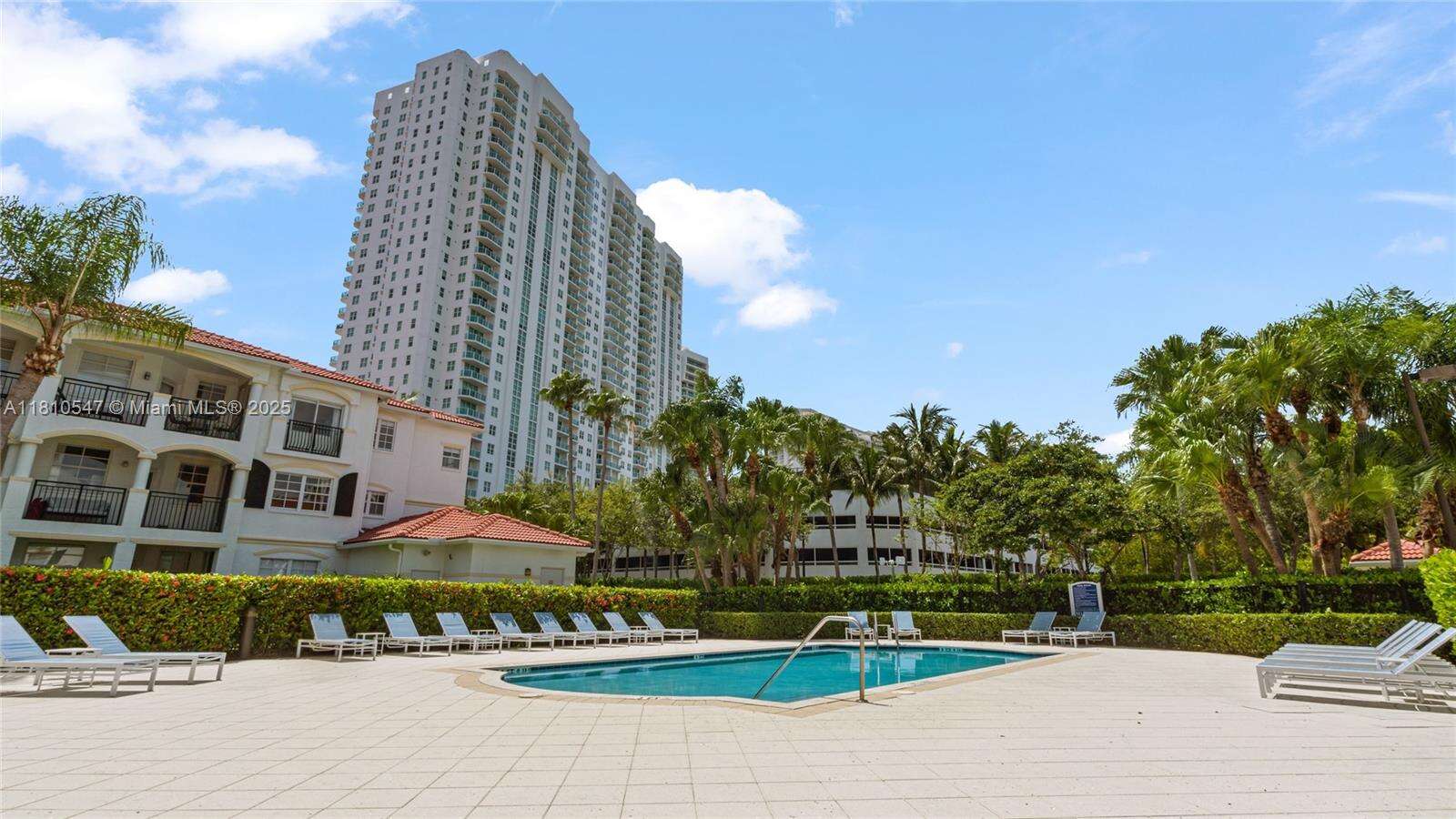 Village By The Bay at 3245 184th St, Aventura, FL 33160 - For Rent photo 60
