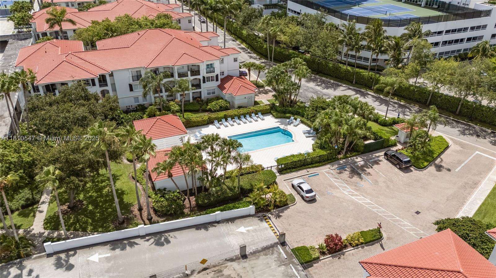 Village By The Bay at 3245 184th St, Aventura, FL 33160 - For Rent photo 62