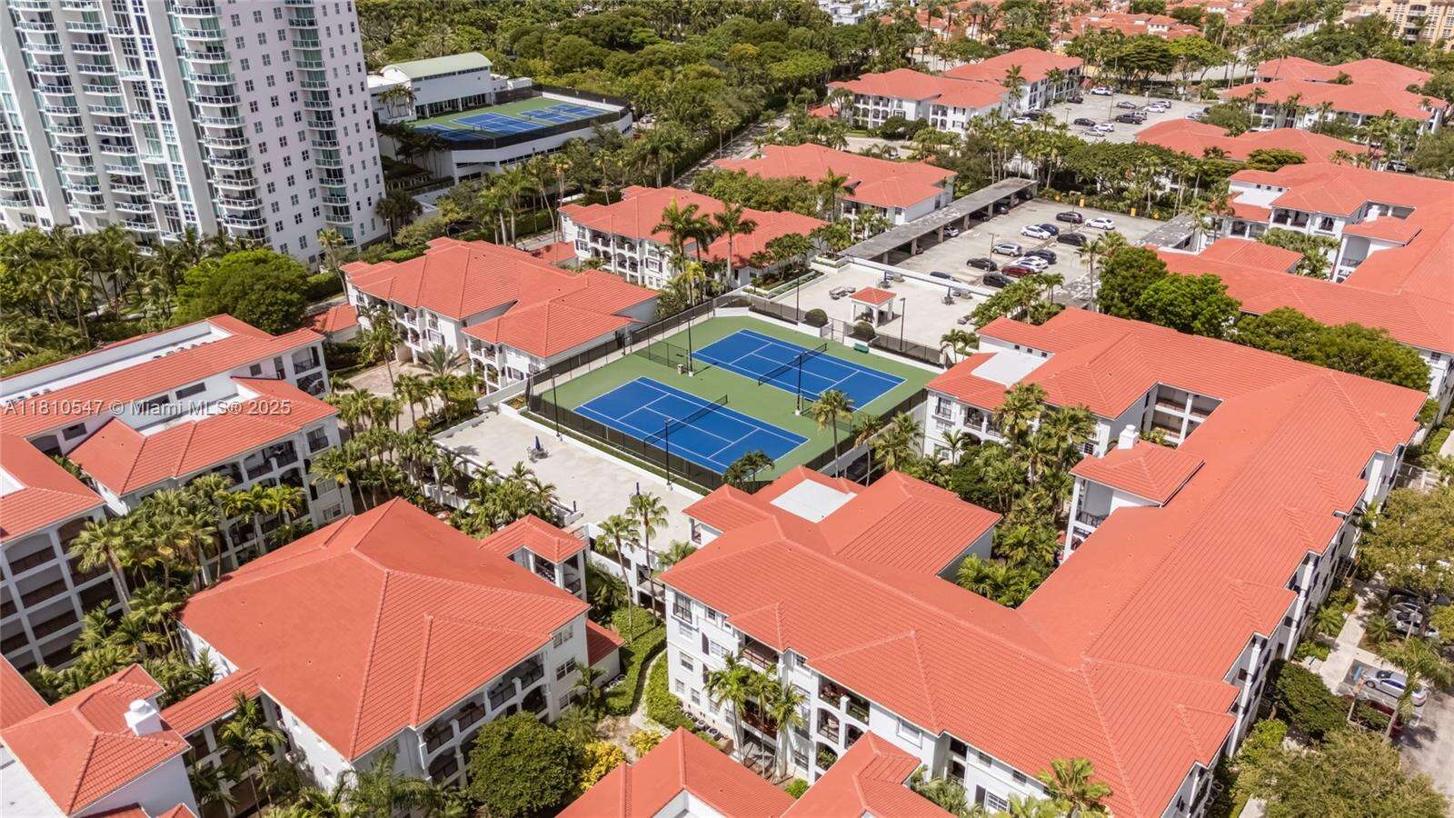 Village By The Bay at 3245 184th St, Aventura, FL 33160 - For Rent photo 63