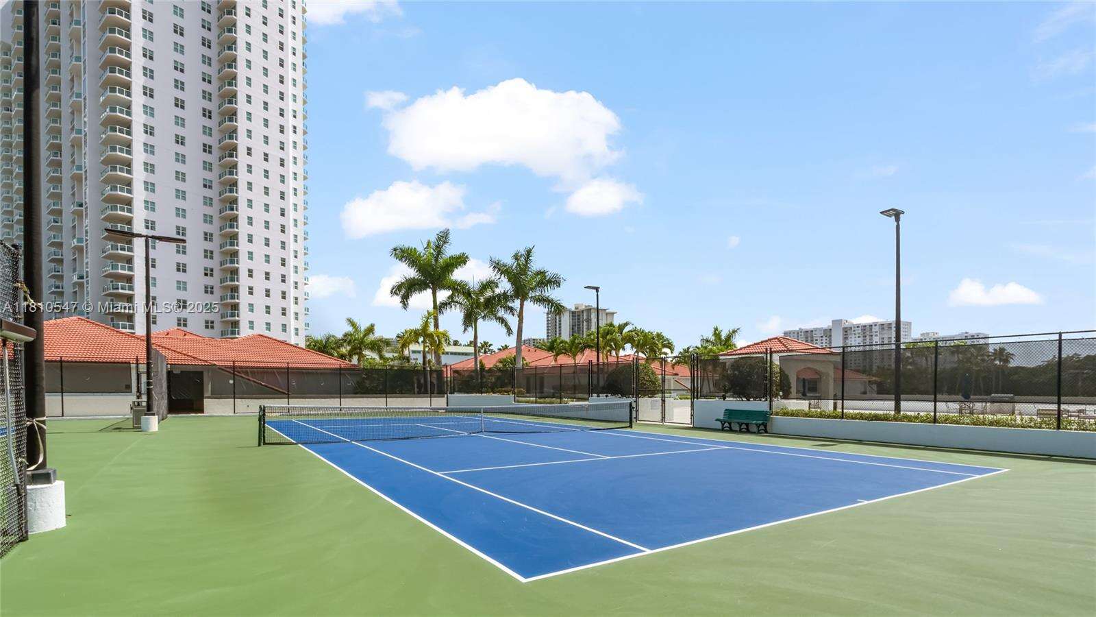 Village By The Bay at 3245 184th St, Aventura, FL 33160 - For Rent photo 64