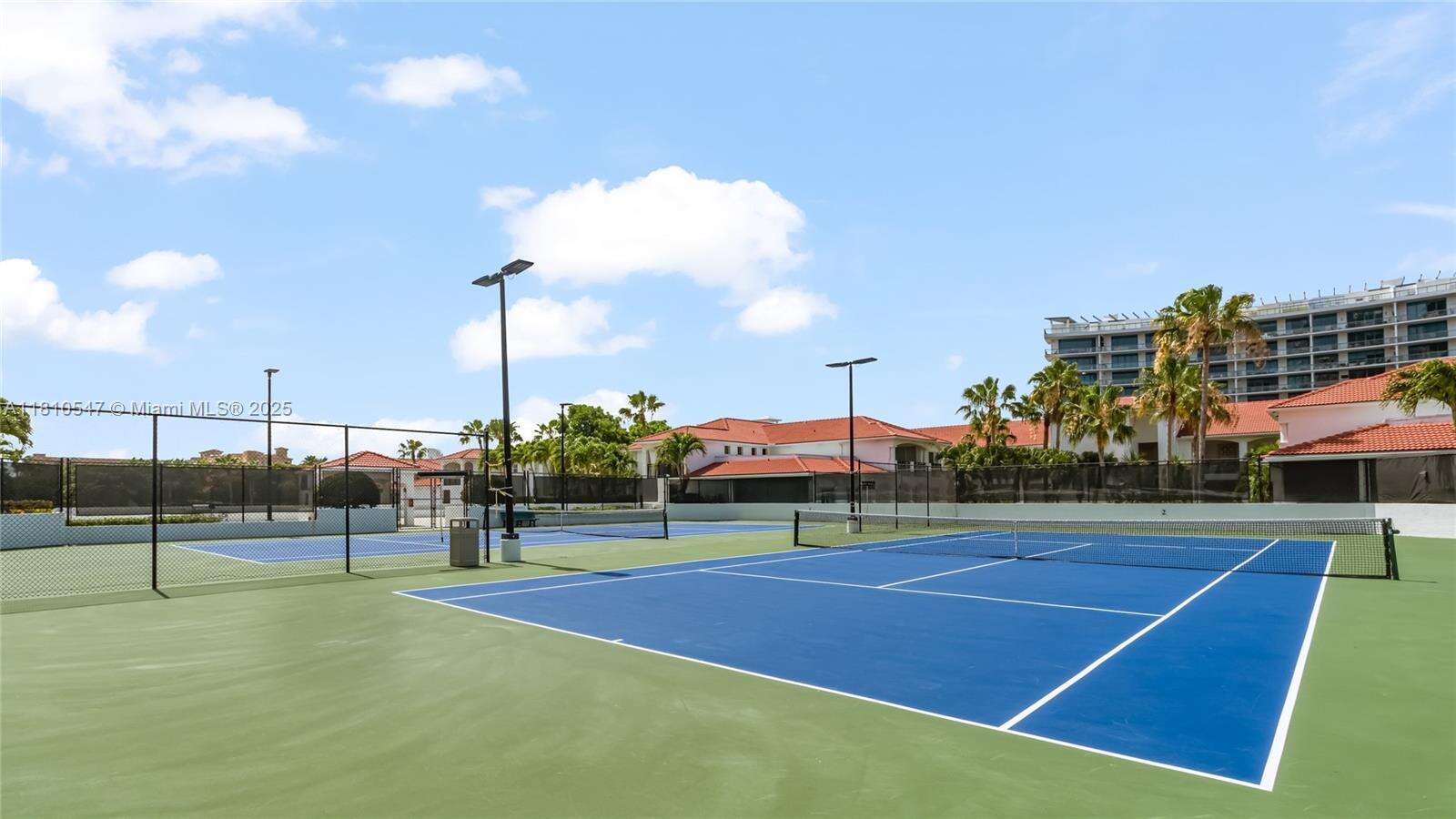 Village By The Bay at 3245 184th St, Aventura, FL 33160 - For Rent photo 65