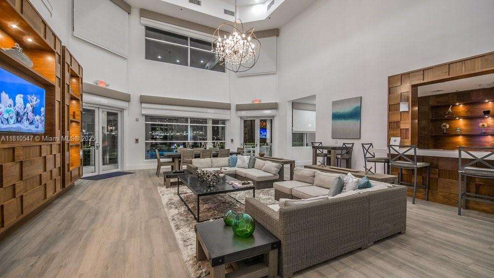Village By The Bay at 3245 184th St, Aventura, FL 33160 - For Rent photo 10