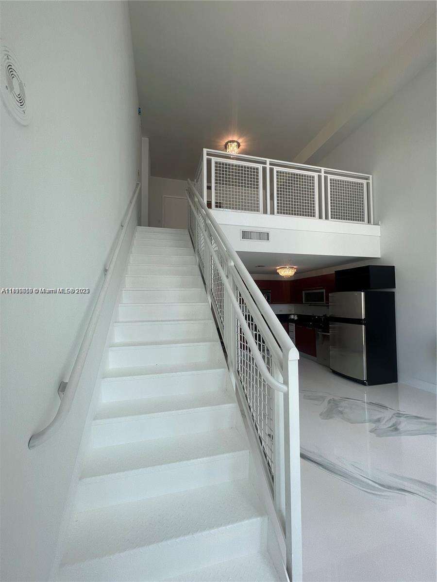 Vizcayne North at 244 Biscayne Blvd, Miami, FL 33132 - For Rent photo 12