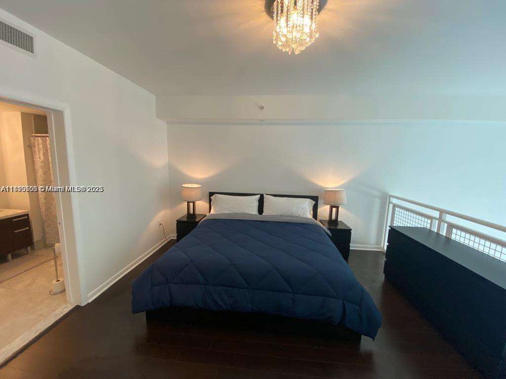 Vizcayne North at 244 Biscayne Blvd, Miami, FL 33132 - For Rent photo 13
