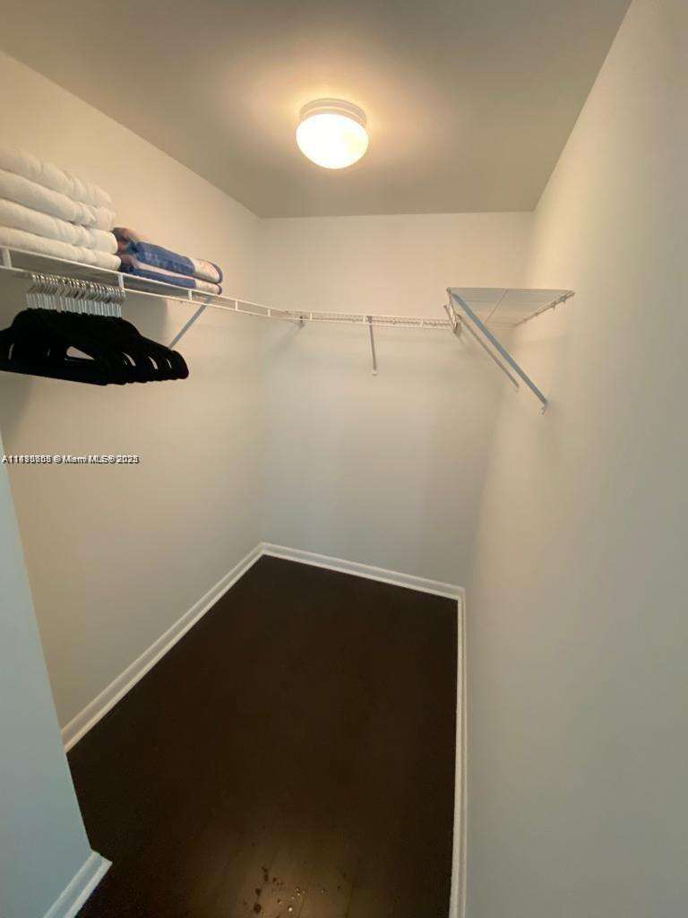 Vizcayne North at 244 Biscayne Blvd, Miami, FL 33132 - For Rent photo 15