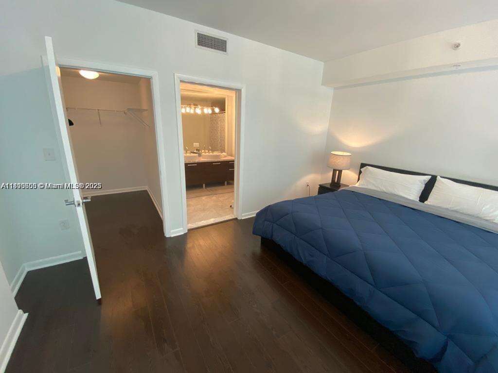 Vizcayne North at 244 Biscayne Blvd, Miami, FL 33132 - For Rent photo 16
