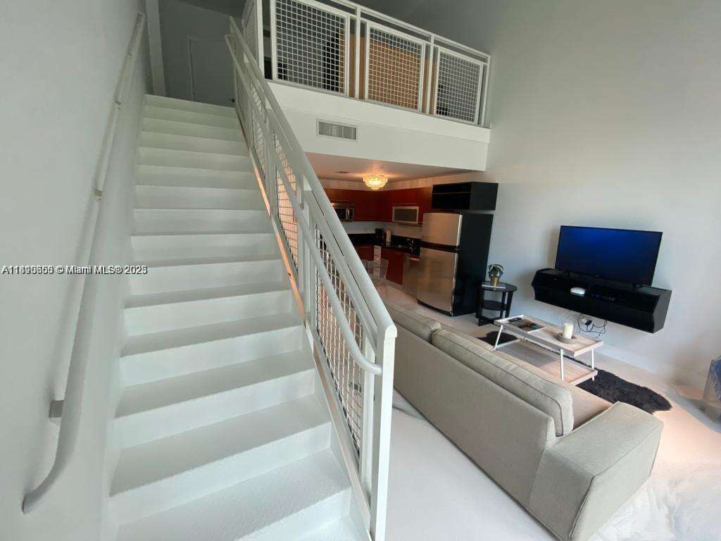 Vizcayne North at 244 Biscayne Blvd, Miami, FL 33132 - For Rent photo 6