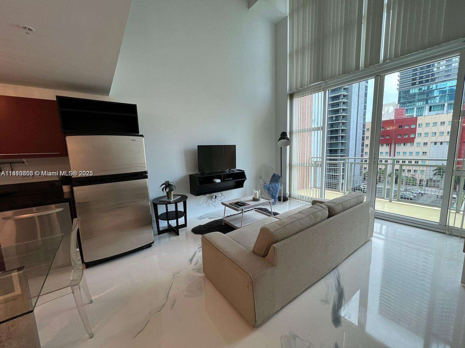 Vizcayne North at 244 Biscayne Blvd, Miami, FL 33132 - For Rent photo 8