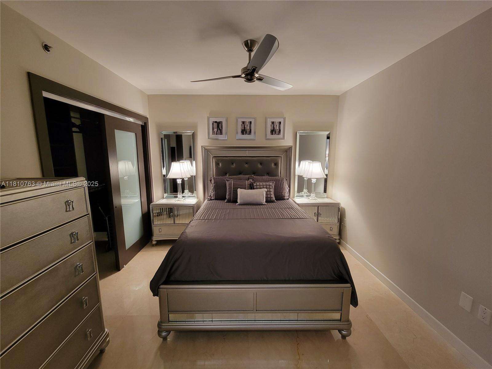 The Beach Club Two at 1830 Ocean Dr, Hallandale Beach, FL 33009 - For Rent photo 13