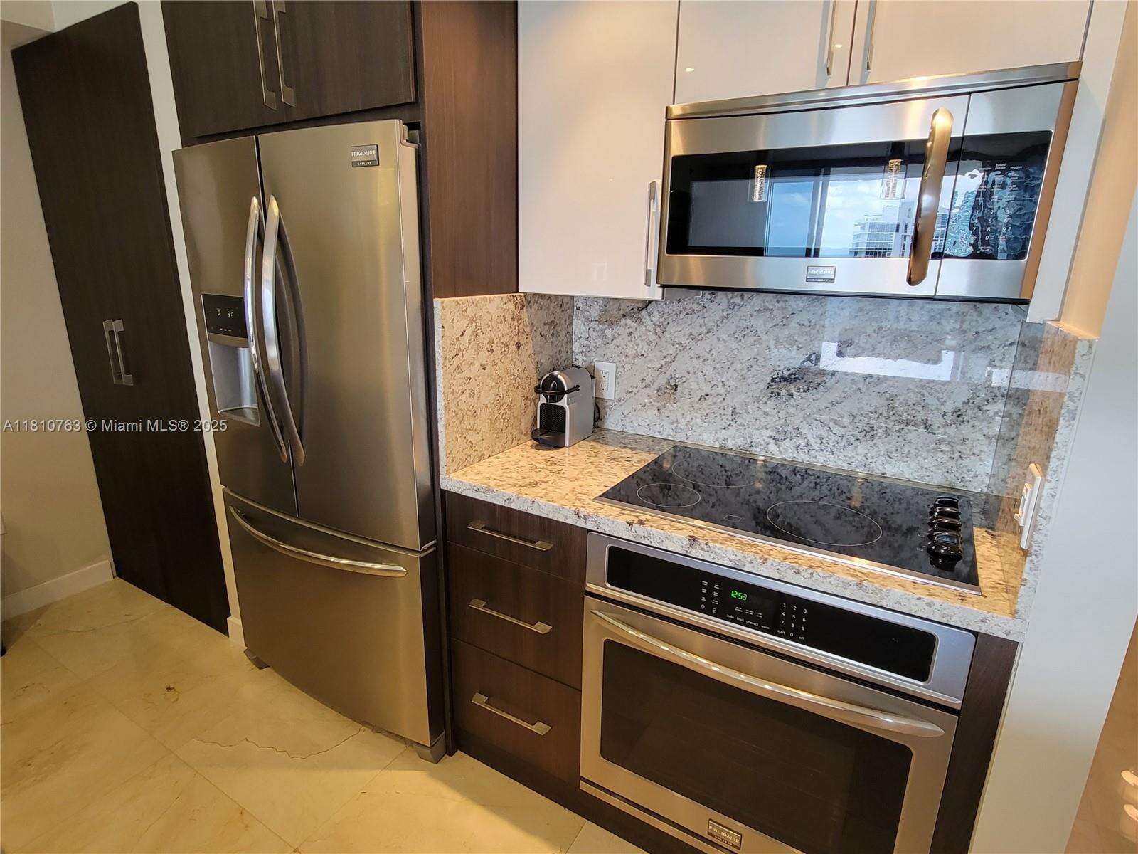 The Beach Club Two at 1830 Ocean Dr, Hallandale Beach, FL 33009 - For Rent photo 15