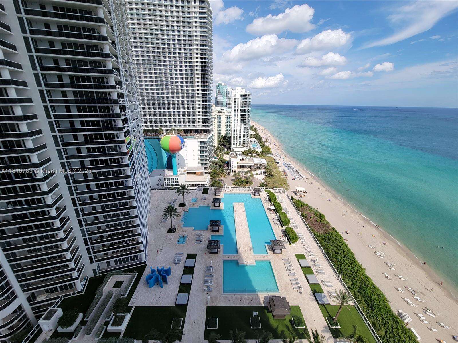 The Beach Club Two at 1830 Ocean Dr, Hallandale Beach, FL 33009 - For Rent photo 16