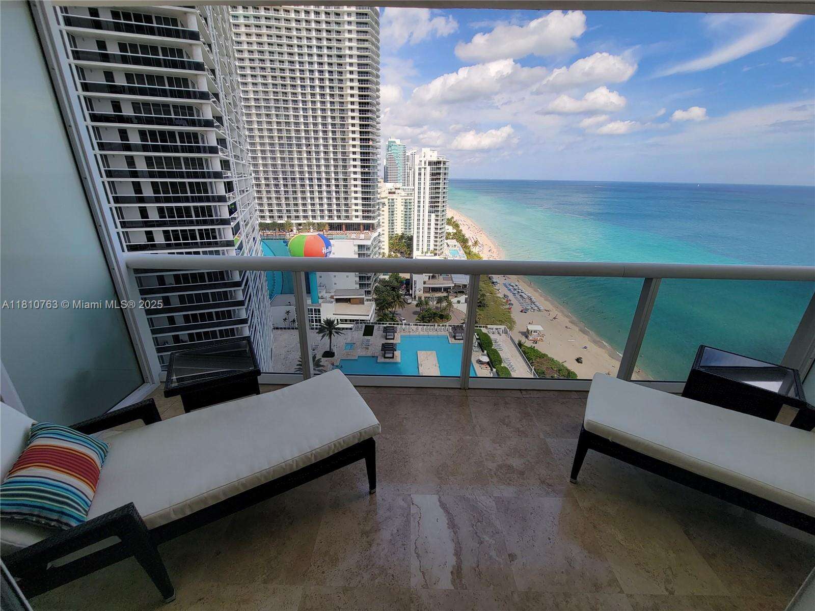 The Beach Club Two at 1830 Ocean Dr, Hallandale Beach, FL 33009 - For Rent photo 17