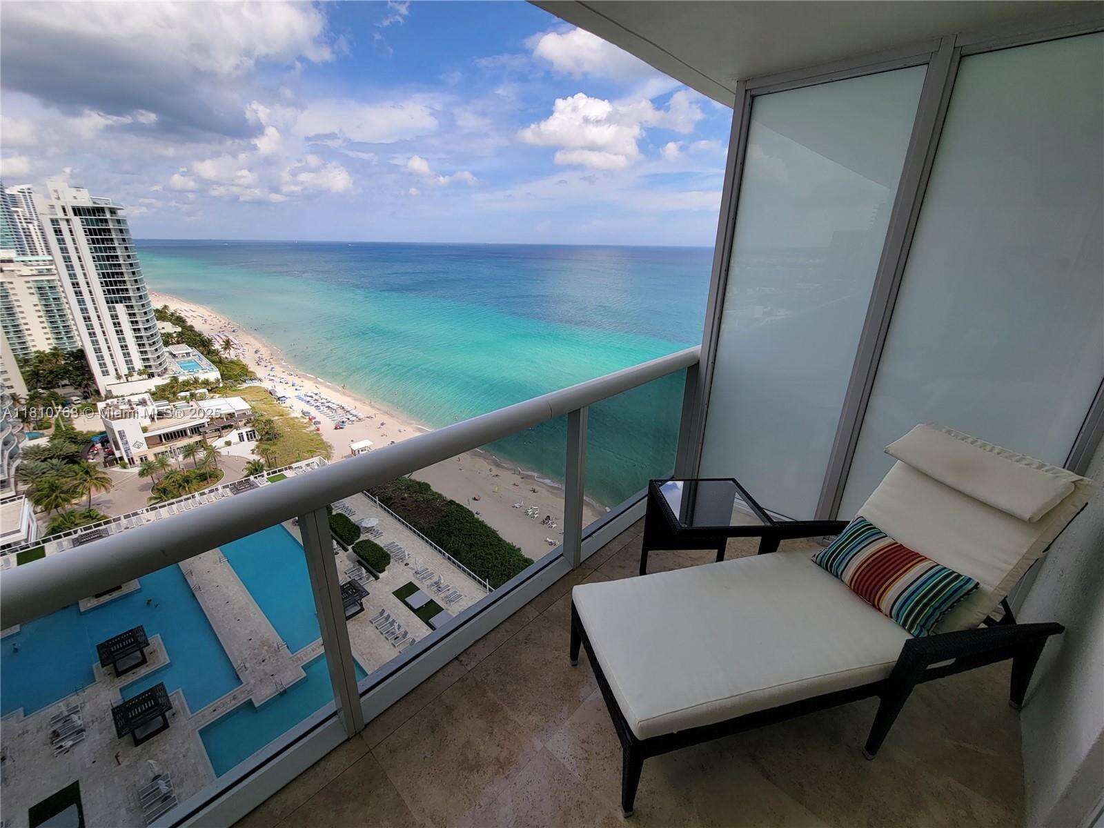 The Beach Club Two at 1830 Ocean Dr, Hallandale Beach, FL 33009 - For Rent photo 18