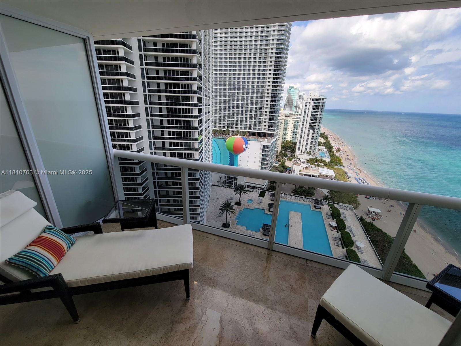 The Beach Club Two at 1830 Ocean Dr, Hallandale Beach, FL 33009 - For Rent photo 19