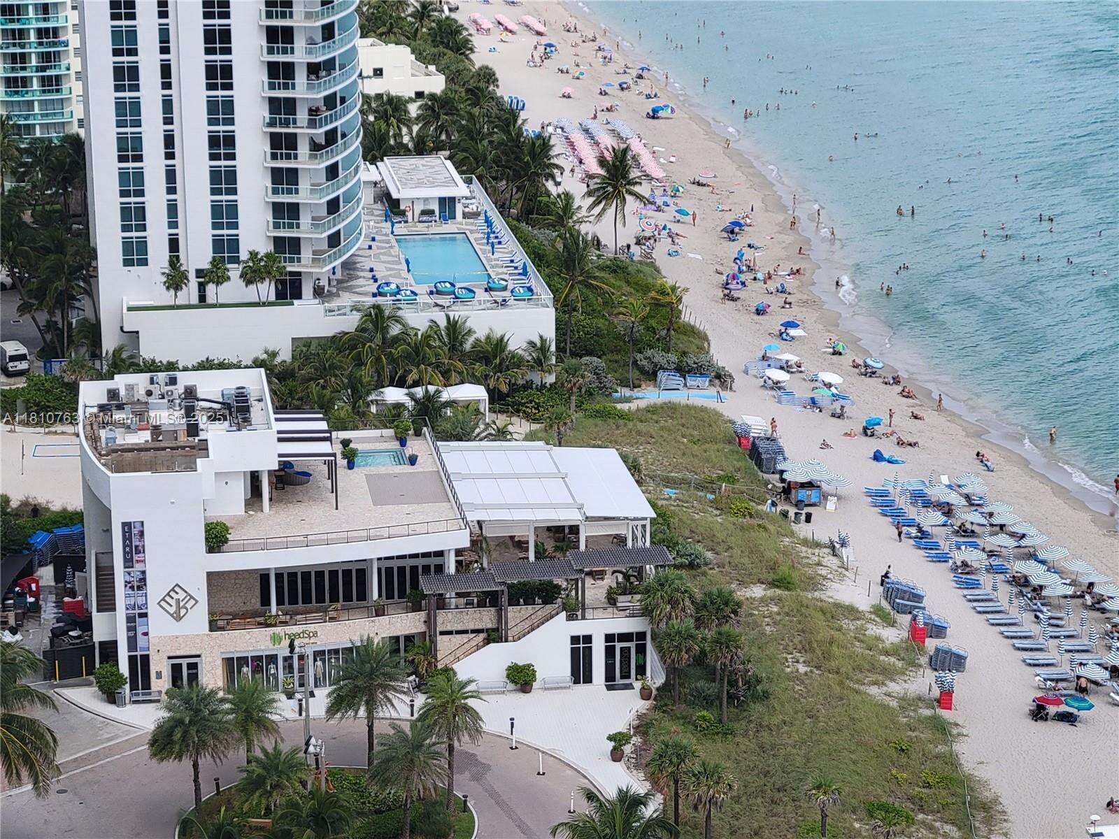 The Beach Club Two at 1830 Ocean Dr, Hallandale Beach, FL 33009 - For Rent photo 20