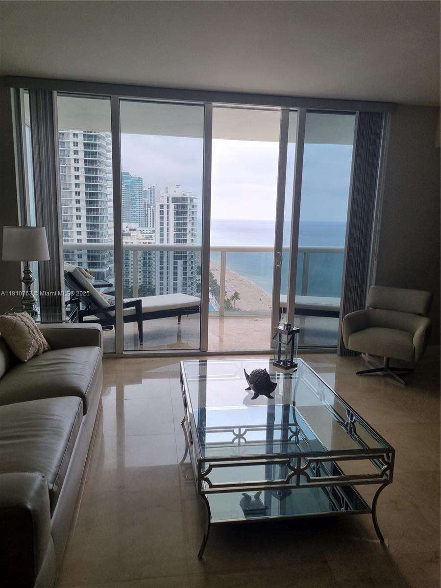The Beach Club Two at 1830 Ocean Dr, Hallandale Beach, FL 33009 - For Rent photo 3