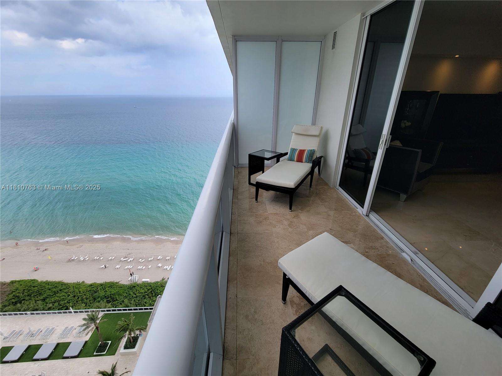 The Beach Club Two at 1830 Ocean Dr, Hallandale Beach, FL 33009 - For Rent photo 21