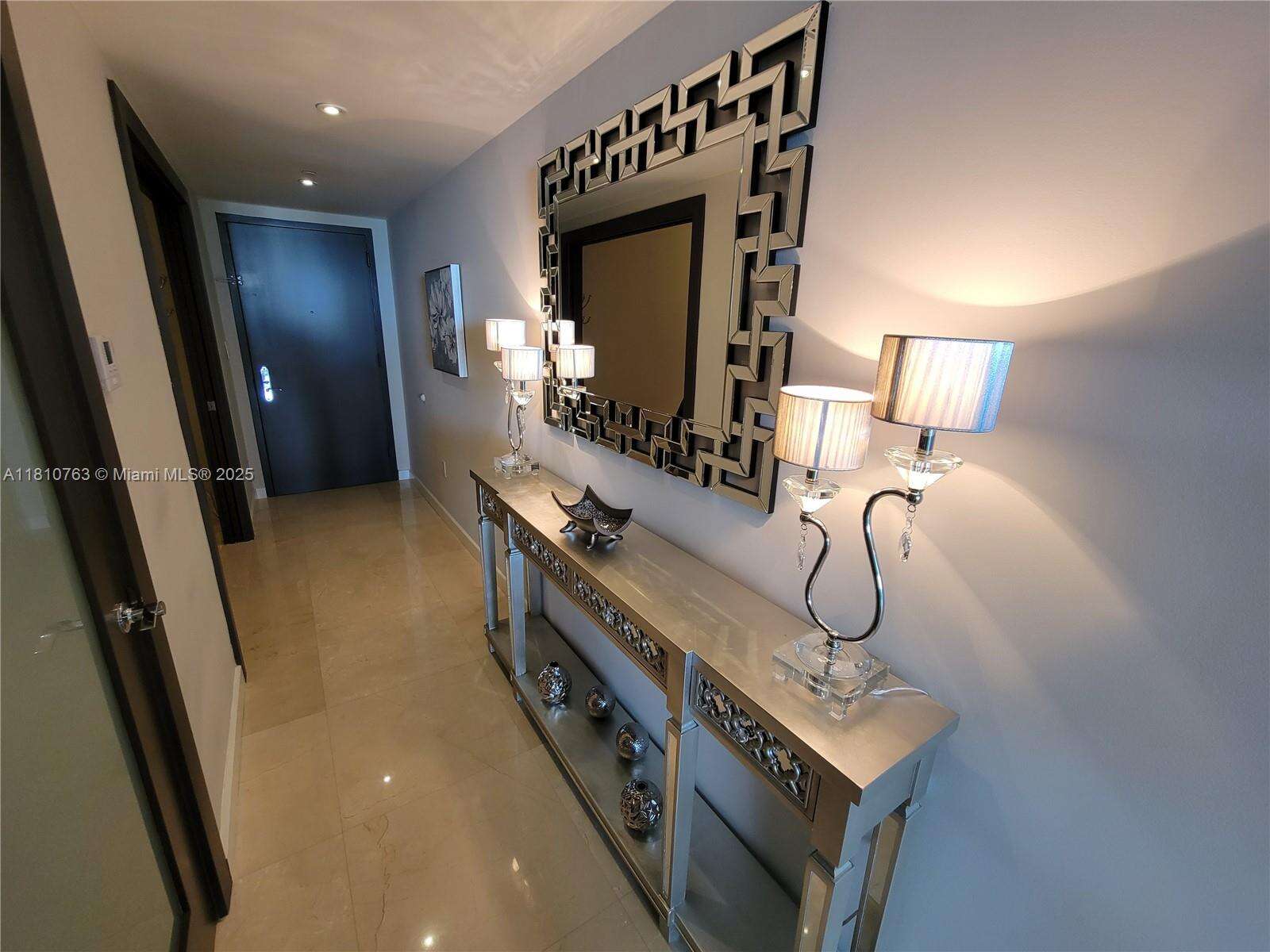The Beach Club Two at 1830 Ocean Dr, Hallandale Beach, FL 33009 - For Rent photo 22