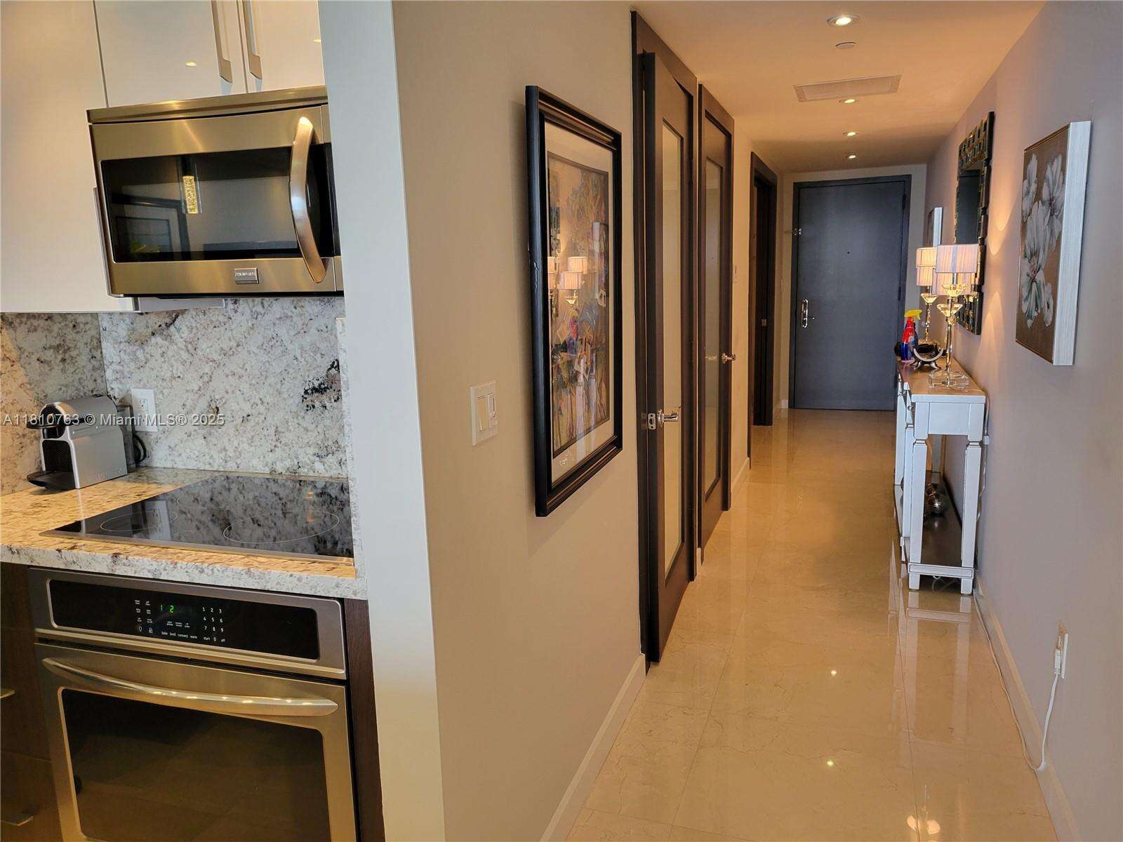 The Beach Club Two at 1830 Ocean Dr, Hallandale Beach, FL 33009 - For Rent photo 23