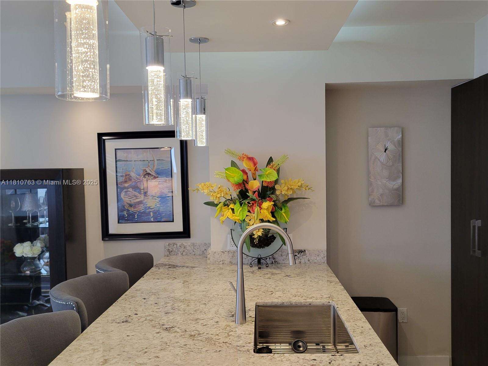The Beach Club Two at 1830 Ocean Dr, Hallandale Beach, FL 33009 - For Rent photo 24