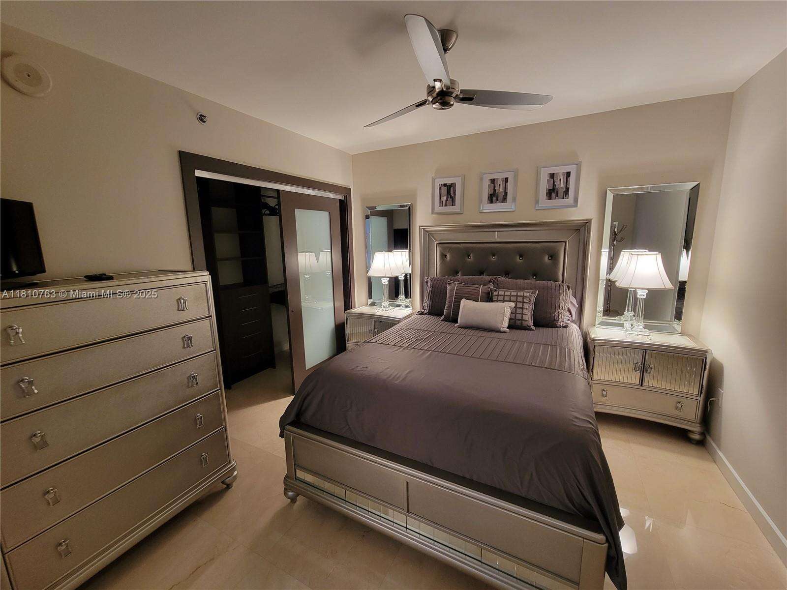 The Beach Club Two at 1830 Ocean Dr, Hallandale Beach, FL 33009 - For Rent photo 31