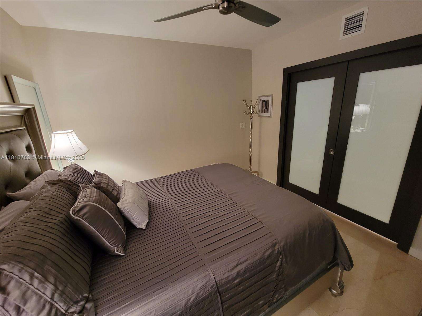 The Beach Club Two at 1830 Ocean Dr, Hallandale Beach, FL 33009 - For Rent photo 34