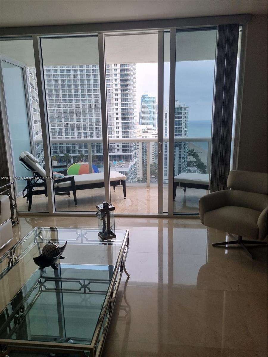 The Beach Club Two at 1830 Ocean Dr, Hallandale Beach, FL 33009 - For Rent photo 5