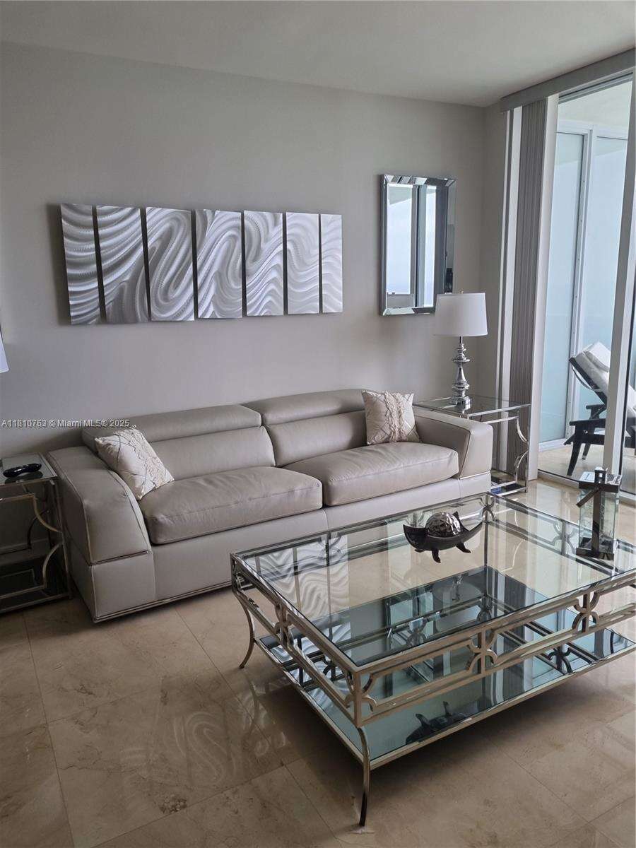 The Beach Club Two at 1830 Ocean Dr, Hallandale Beach, FL 33009 - For Rent photo 6
