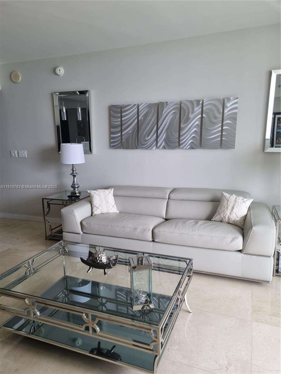 The Beach Club Two at 1830 Ocean Dr, Hallandale Beach, FL 33009 - For Rent photo 7
