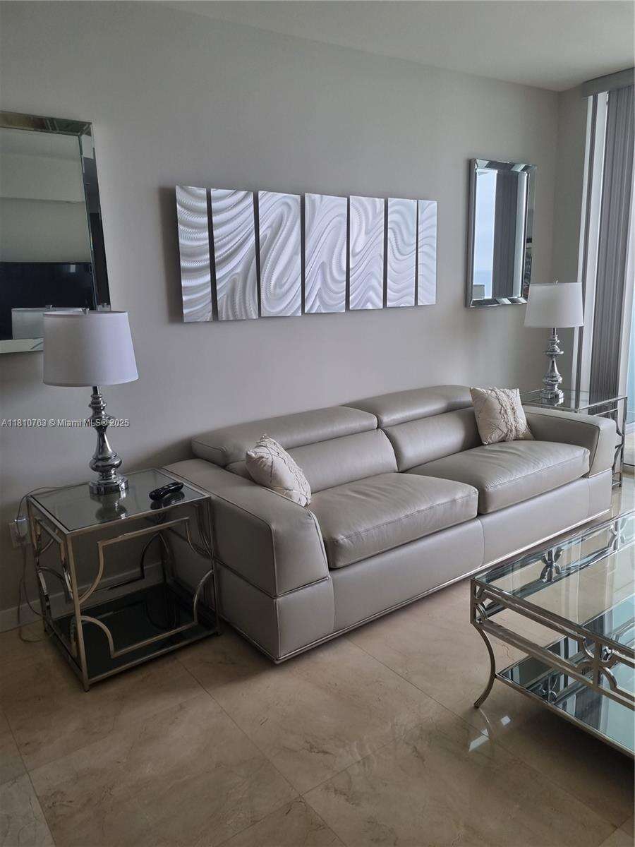 The Beach Club Two at 1830 Ocean Dr, Hallandale Beach, FL 33009 - For Rent photo 10