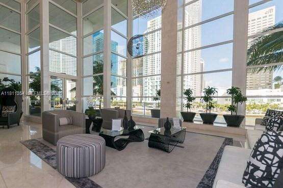 Carbonell at 901 Brickell Key Blvd, Miami, FL 33131 - For Rent photo 11