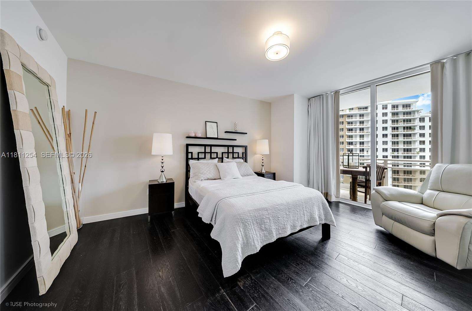 Carbonell at 901 Brickell Key Blvd, Miami, FL 33131 - For Rent photo 21
