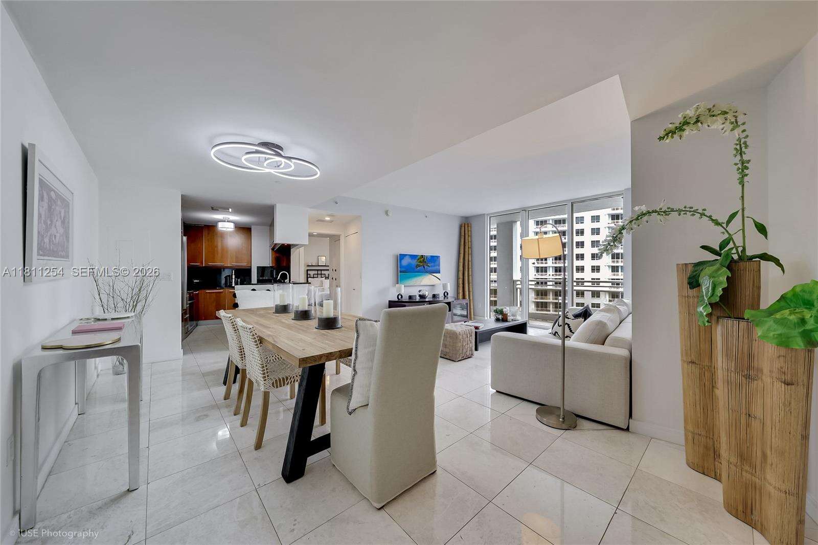 Carbonell at 901 Brickell Key Blvd, Miami, FL 33131 - For Rent photo 22