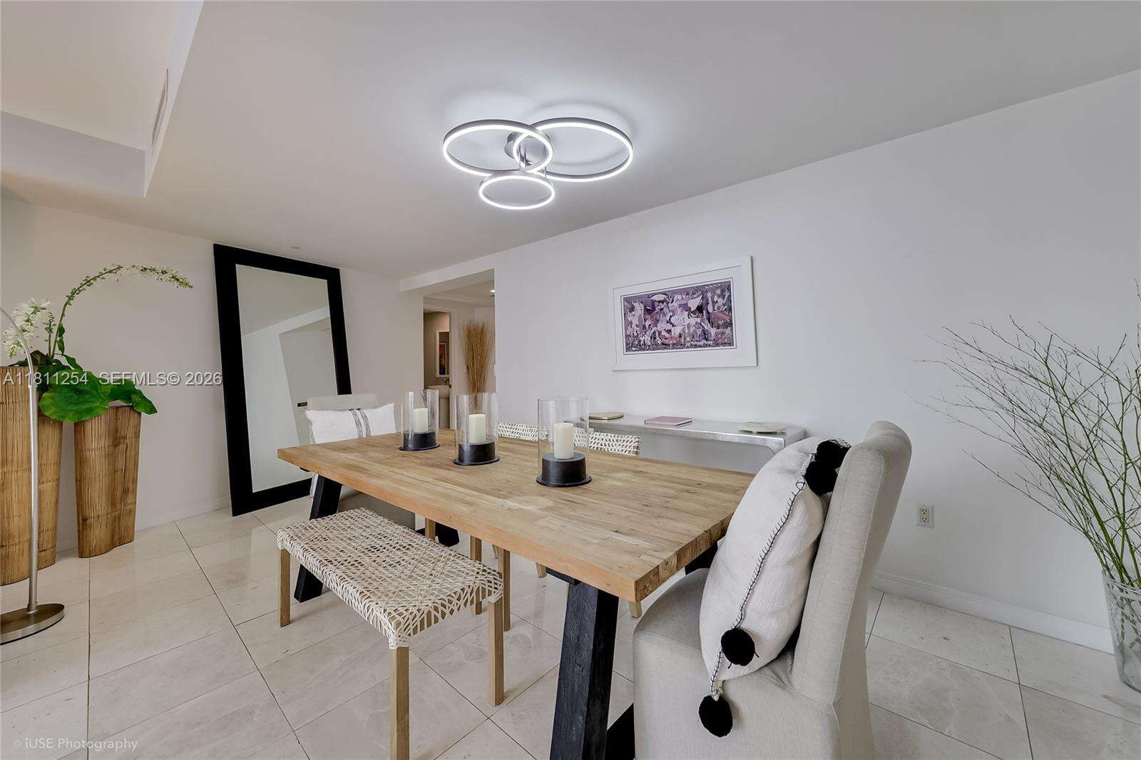 Carbonell at 901 Brickell Key Blvd, Miami, FL 33131 - For Rent photo 24