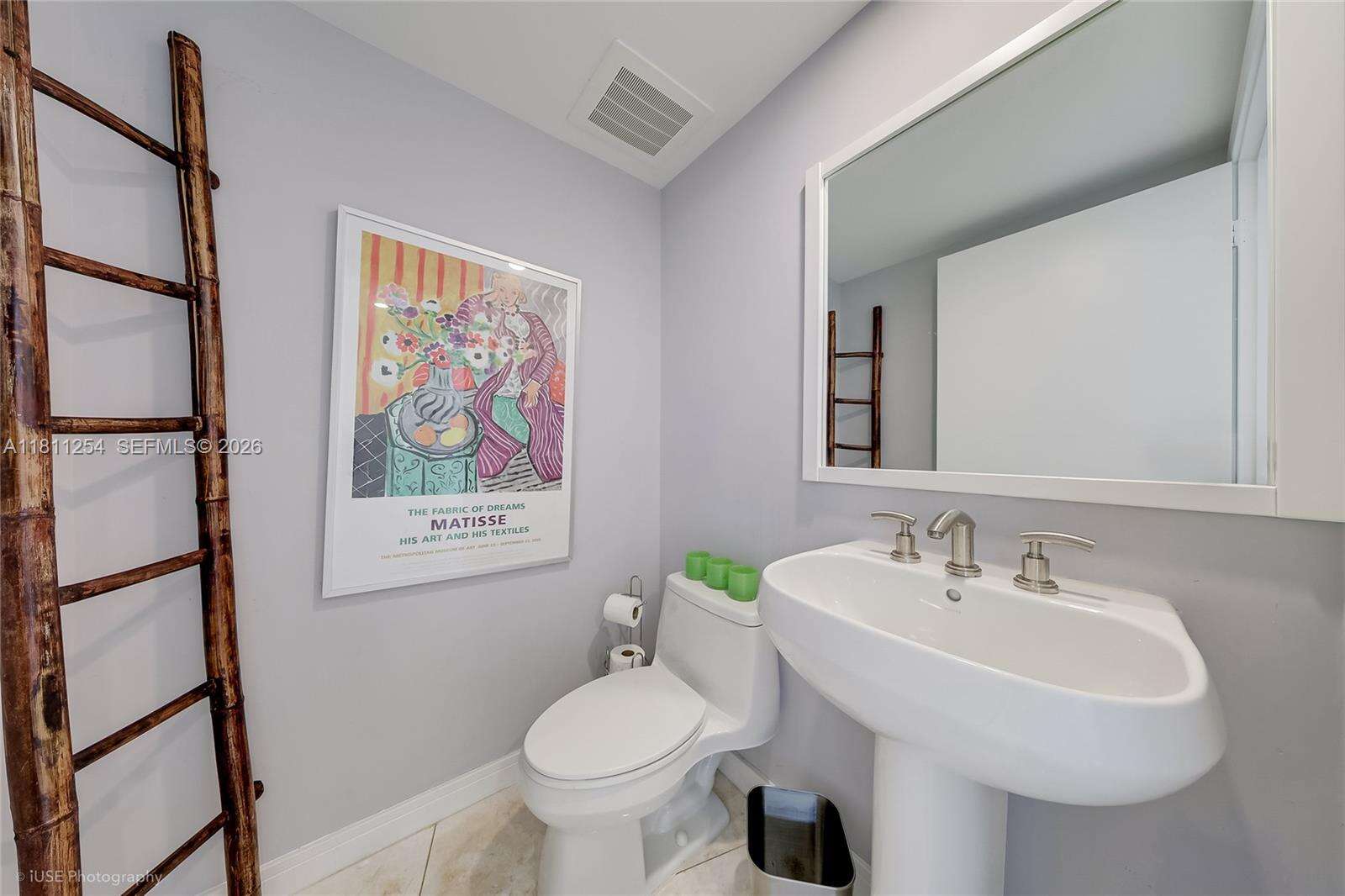 Carbonell at 901 Brickell Key Blvd, Miami, FL 33131 - For Rent photo 26