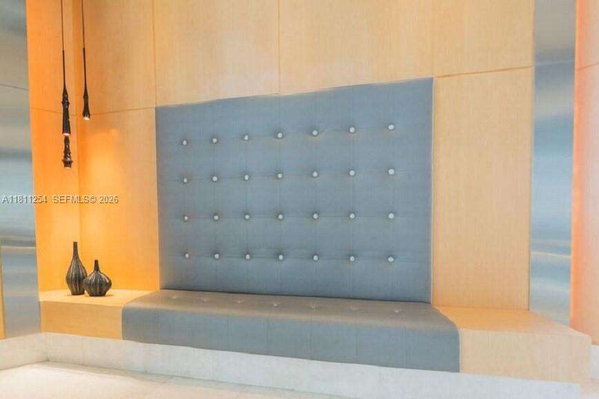 Carbonell at 901 Brickell Key Blvd, Miami, FL 33131 - For Rent photo 4