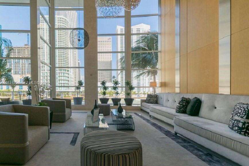 Carbonell at 901 Brickell Key Blvd, Miami, FL 33131 - For Rent photo 6