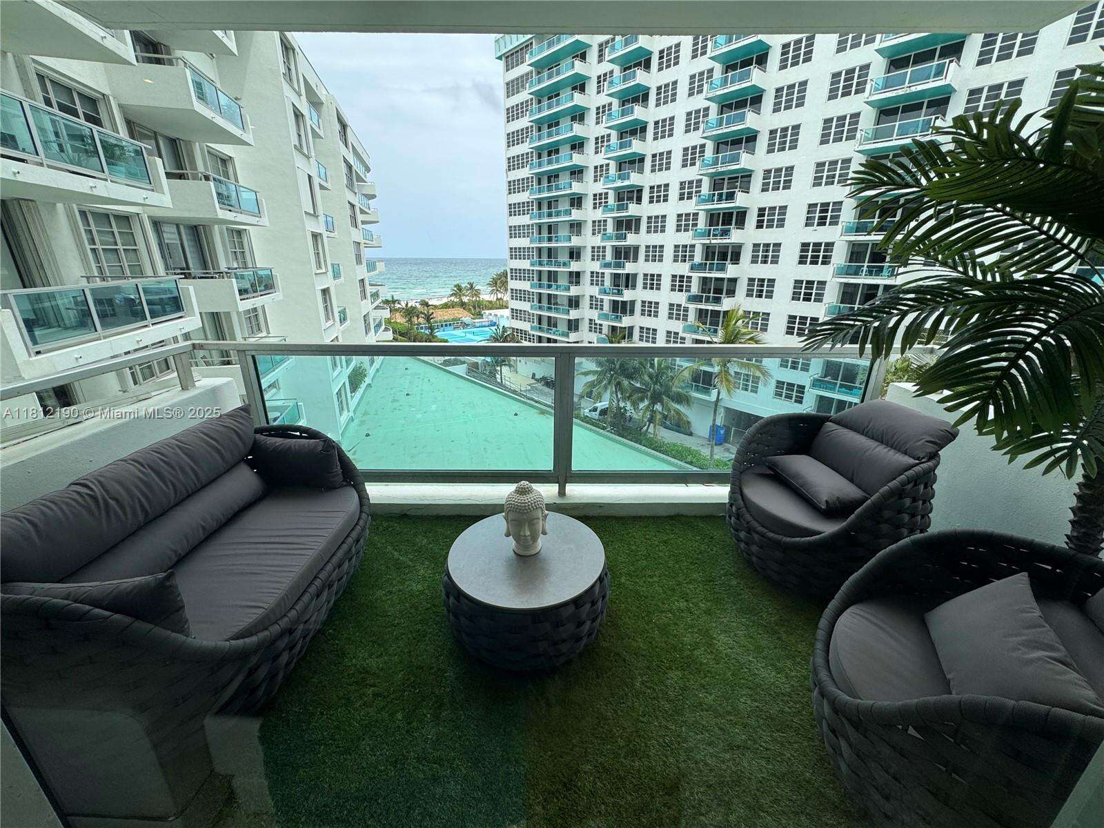 Seacoast 5151 at 5151 Collins Ave, Miami Beach, FL 33140 - For Rent photo 1