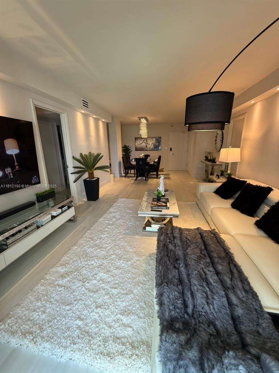 Seacoast 5151 at 5151 Collins Ave, Miami Beach, FL 33140 - For Rent photo 2